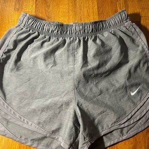 Women’s Nike shorts